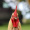 Divinecock