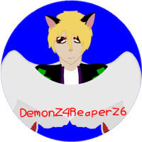 Demon_Reaper