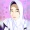 ANESHA_BEE