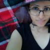 Alisha10onten