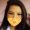 divine_grace_villa
