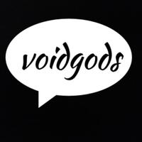 voidgods
