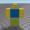 itz_simster