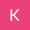 Khulan_Tumurtogoo