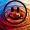 rippletrick
