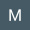 Mrinal_Preet