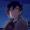 Tabibito_san