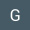 getty