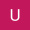 Utuh_Jua