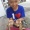 Edward_Salean_1718
