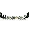Moxomax2