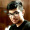 Rushil_Kothari