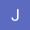 Josh_Jemison