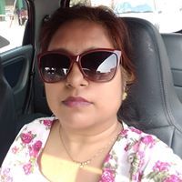Sangeeta_Gupta