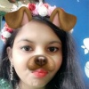 Mehnaz_Parveen