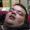 MoaningJohnny