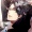Ress_Cruez
