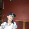 maryroseoctavo