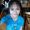 Lanie_Liya