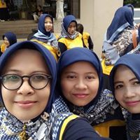 Lia_Nurliawati