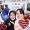 Iin_Prihatin