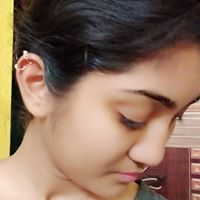 Ayesha_Khan_8006