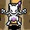 Mewtwo_MF