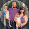 Trey_Richardson