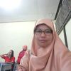 Zia_Fausta