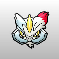 Delta_Kyurem