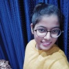 Kirti_Mishra