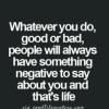 Shaya_Anoubam