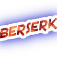 BERSERK_GAMING