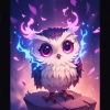 Obsidian_Owl