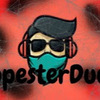 Dopester_Dude