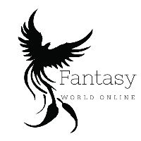 FantasyWorldOnline