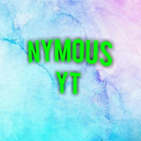 Nymous