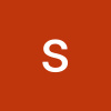saumya_roy