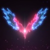 Lucifer6