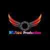 Hitec_Productions