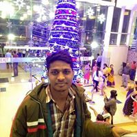 Ajay_Kumar_Nimmala