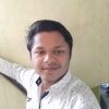 sam_sandha