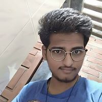 Ashutosh_Prajapati