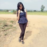Ranu_Surana