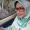 febriana_hartanto_1825