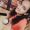 Sana_Khan_4547