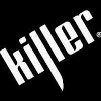 killer631