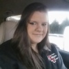 Gina_Chambers