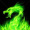 lostflame_753