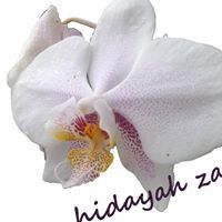 Hidayah_Zaidi